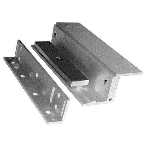 SECO-LARM E-941S300R/ZQ Z Mounting Bracket for E-941SA-300RQ