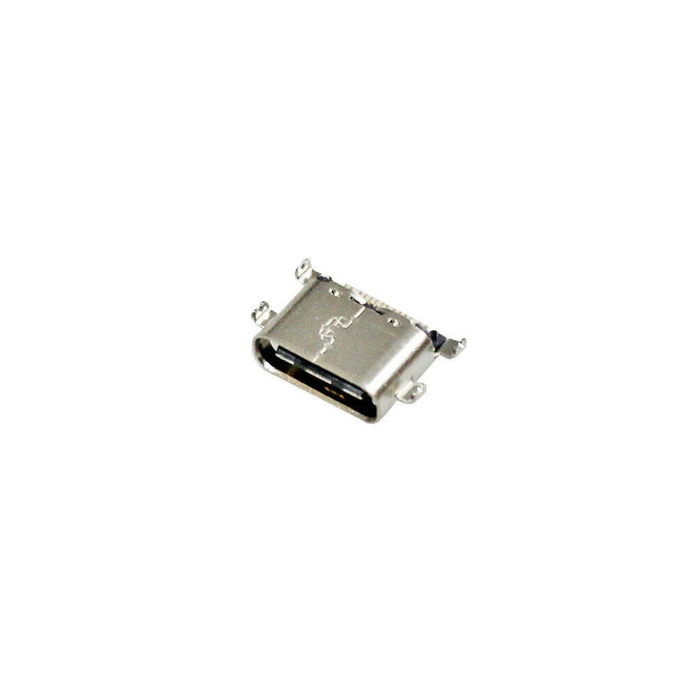 AT&T ZTE Trek 2 HD K88 8" Tablet USB Charging Port Plug Connector PCB Board Cdja