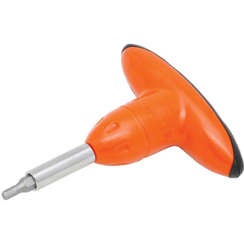 CDI Torque Products Preset Limiting Torque Torque Wrench