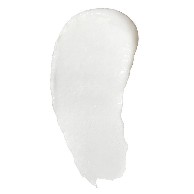 MATRIX Biolage Color-Last Conditioner - 33.8 fl oz