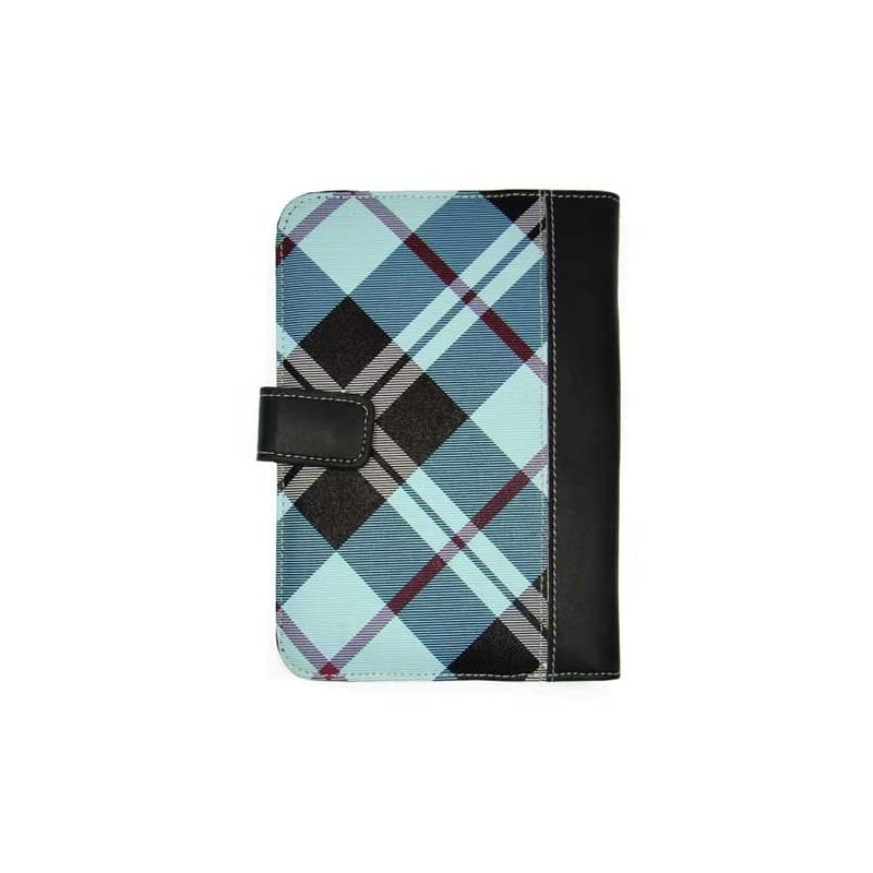 MithraBLU Mithra SLR Camera Bag with Removable Shoulder Strap Navy Blue