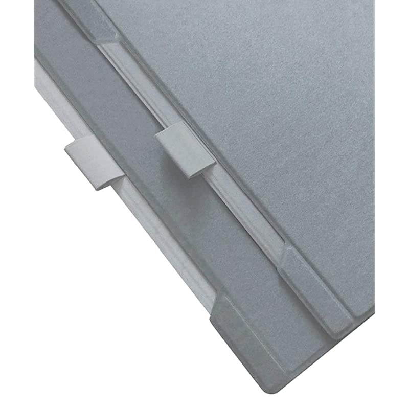 Protective Case for Sony DPTCP1 Light and Thin Cover with Pen Slot for Sony Digital Paper 103 Inch