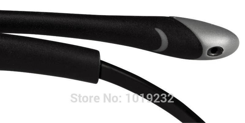 Binaural Noise Canceling Microphone Call Center RJ9 Headset,RJ9/RJ10/RJ12 plug headet QD cable +Mute switch Adjustable Volume