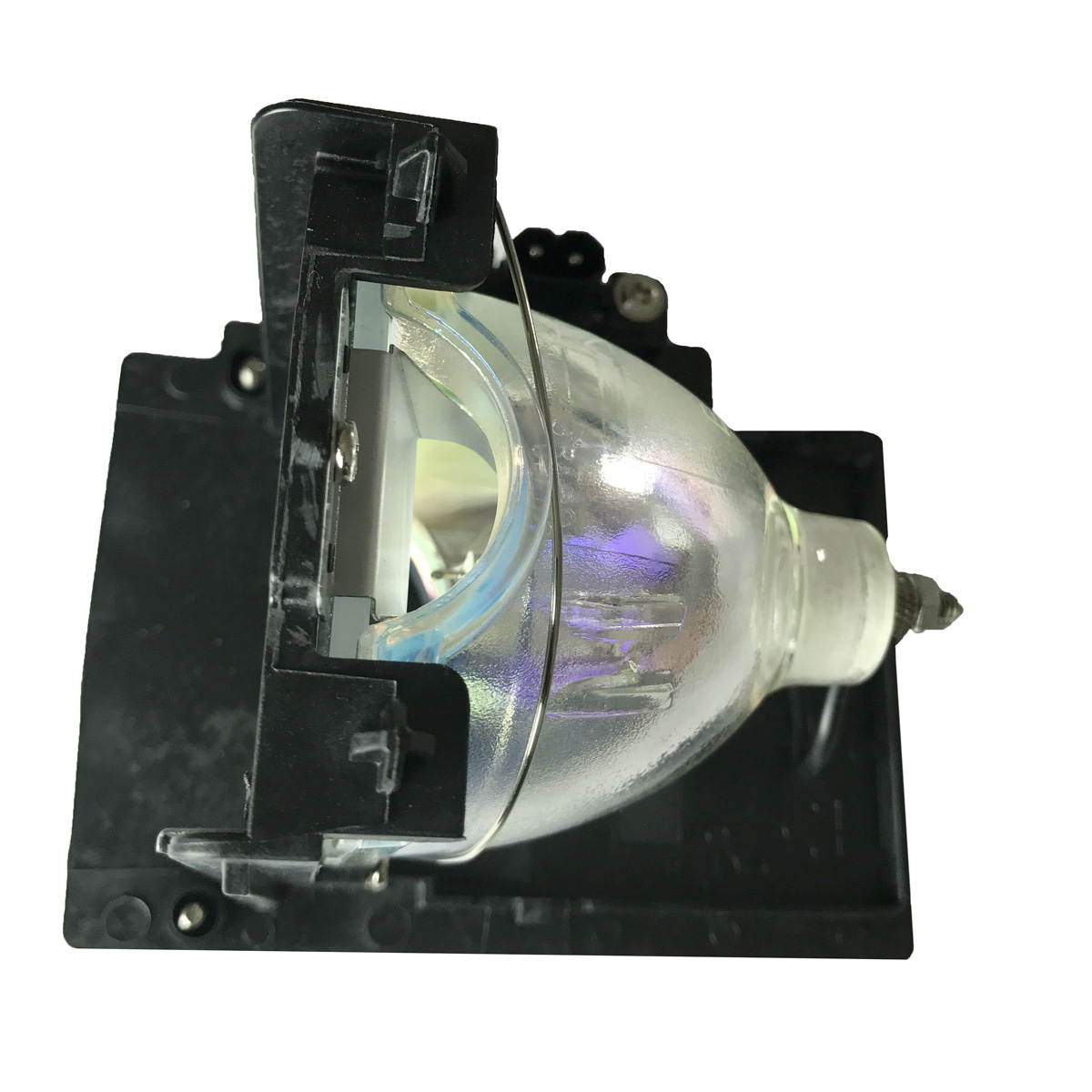 Projection TV Lamp Replacement for Mitsubishi 915B455011, WD-60638, WD-60638CA, WD-60738, WD-60C10, WD-65638, WD-65638CA, WD-65738, WD-65838, WD-65C10, WD-73638, WD-73738, WD-73838
