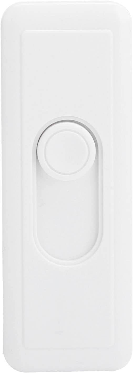 01 U Disk, Portable Flash Disk Flash Disk USB Flash Drive for Office for School for Home for Car(Refueling Duck, 32GB)