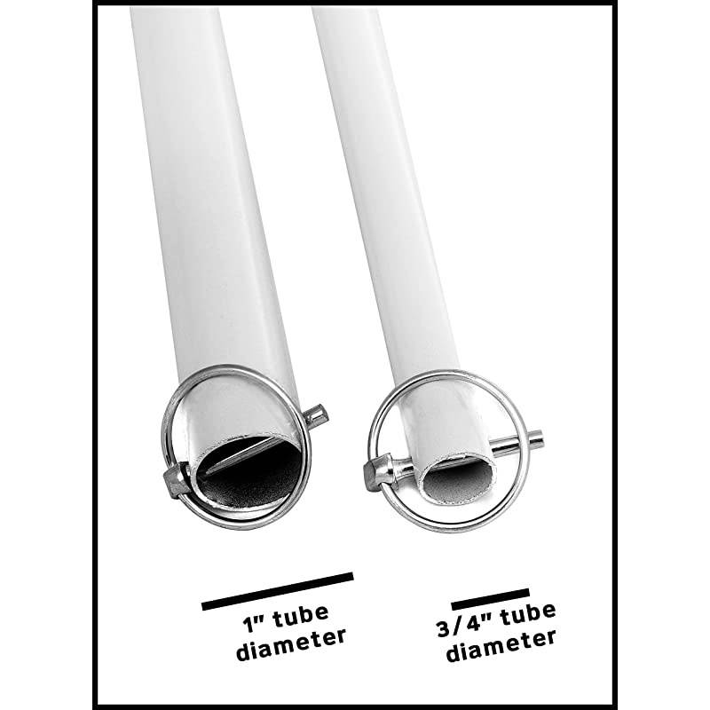 Transportable Multiple Axle Cable Caddy MultiSpool Wire Rack Dispenser Easy Use Cable Holder amp Distribution for Workplace Efficiency