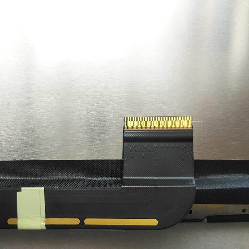 LCD Display Screen Replacement Parts for IPad 3 IPad 4 Generation (9.7"),Display Screen for A1416 A1403 A1430, A1458 A1459 A1460