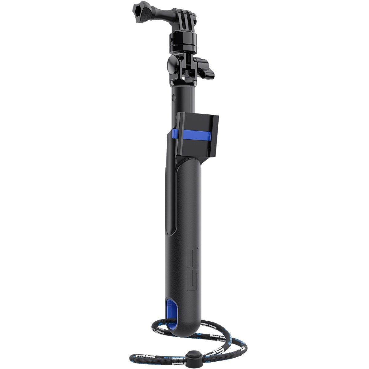 SP United USA Remote Pole 28"