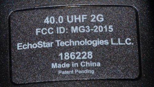 New OEM Remote Control RM-ADP072 for SONY Home Theater System BDV-E190 BDV-E390 BDV-E490 BDV-N790 BDV-N790W BDV-T39 BDV-T79 HBD-E390 HBD-N790W HBD-T39 HBD-T79