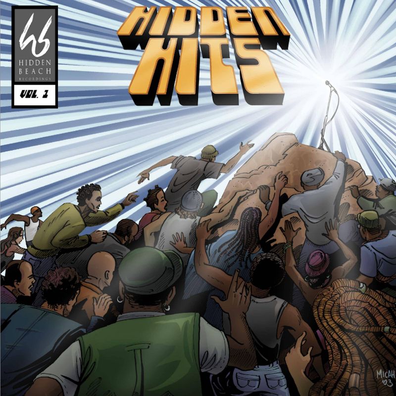 Diana Krall - Wallflower (2 LP) (Vinyl)