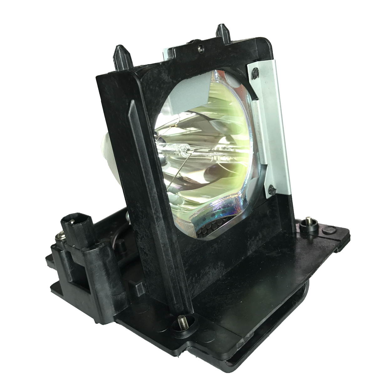 Projection TV Lamp Replacement for Mitsubishi 915B455011, WD-60638, WD-60638CA, WD-60738, WD-60C10, WD-65638, WD-65638CA, WD-65738, WD-65838, WD-65C10, WD-73638, WD-73738, WD-73838