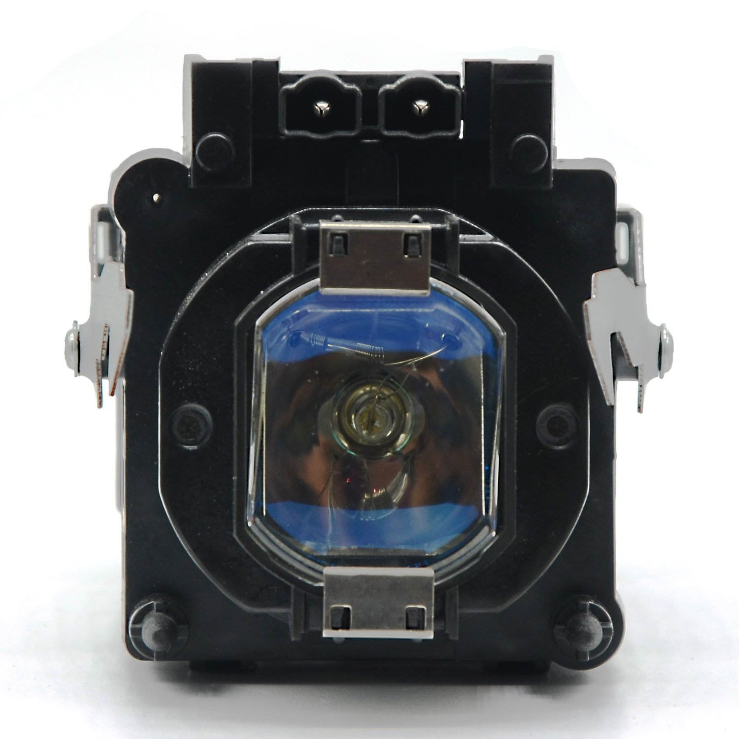 Replacement TV Lamp XL-2400 for Sony F-9308-750-0, KDF-42E2000, KDF-46E2000, KDF-50E2000, KDF-55E2000, KDF-E42A10, KDF-E50A10 Televisions