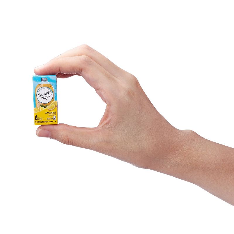 5 Surprise Mini Brands! Surprise Ball - Series 2