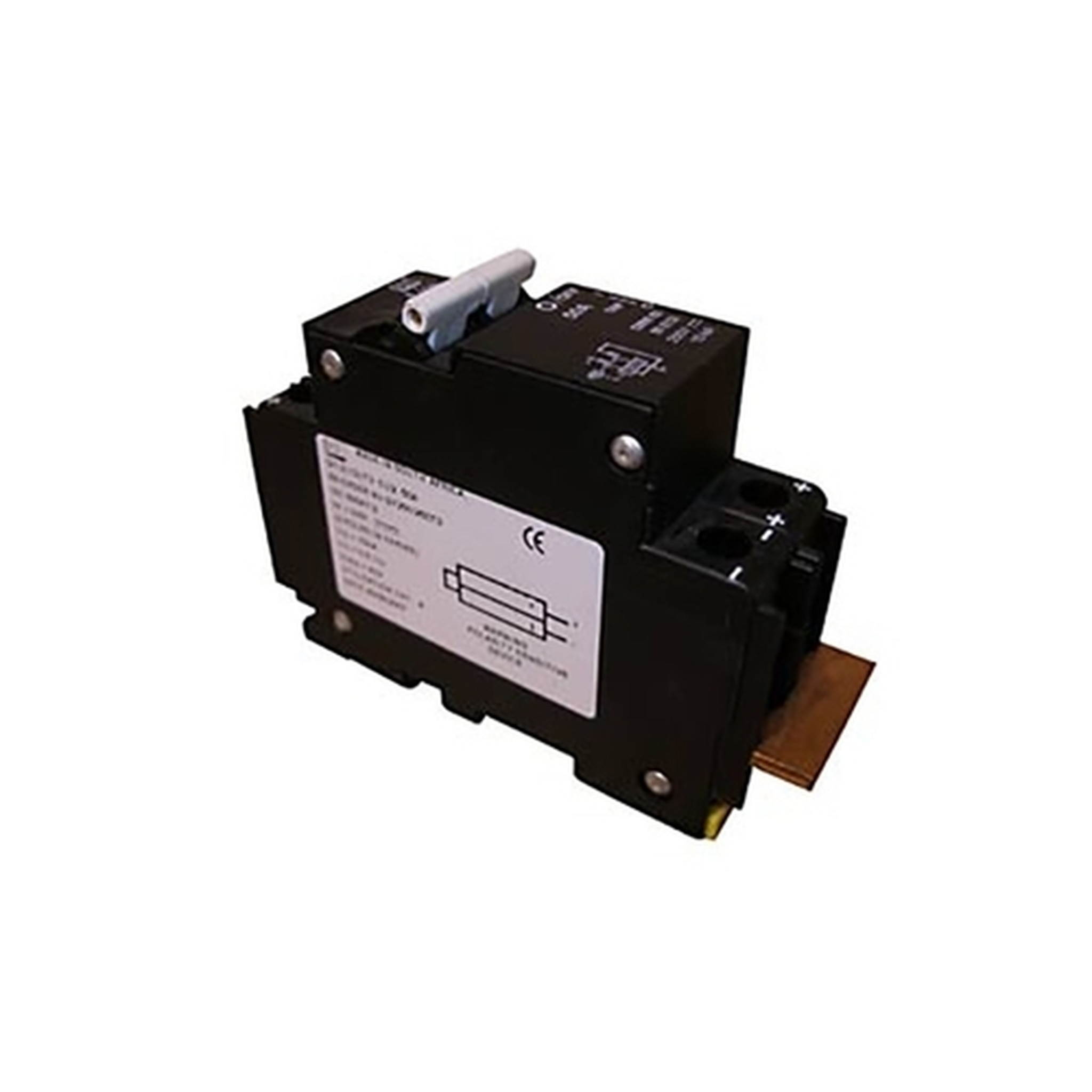 Renogy 1200 Watt 12 Volt Monocrystalline Kit with 4 Pcs of 320W Panel and Midnite MPPT Controller Off-Grid Solar System, 1200W, for Cabin/RV/Boat