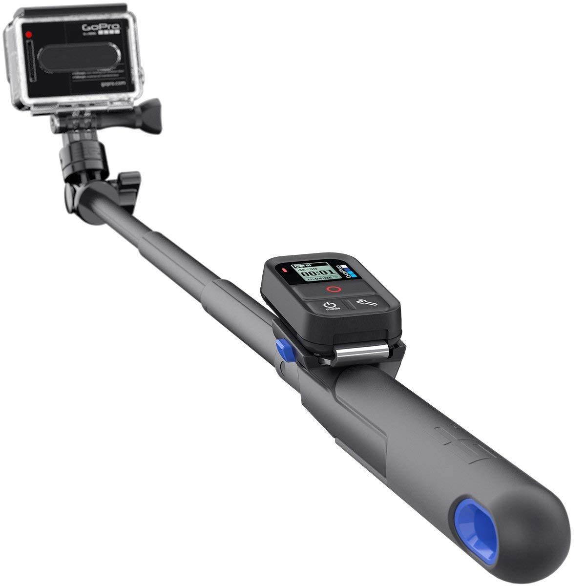 SP United USA Remote Pole 28"