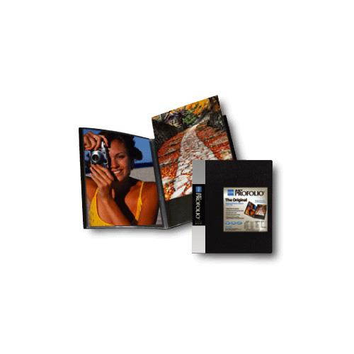 Itoya Art Profolio Original Presentation Book