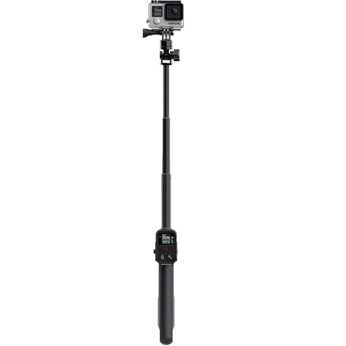 SP United USA Remote Pole 28"