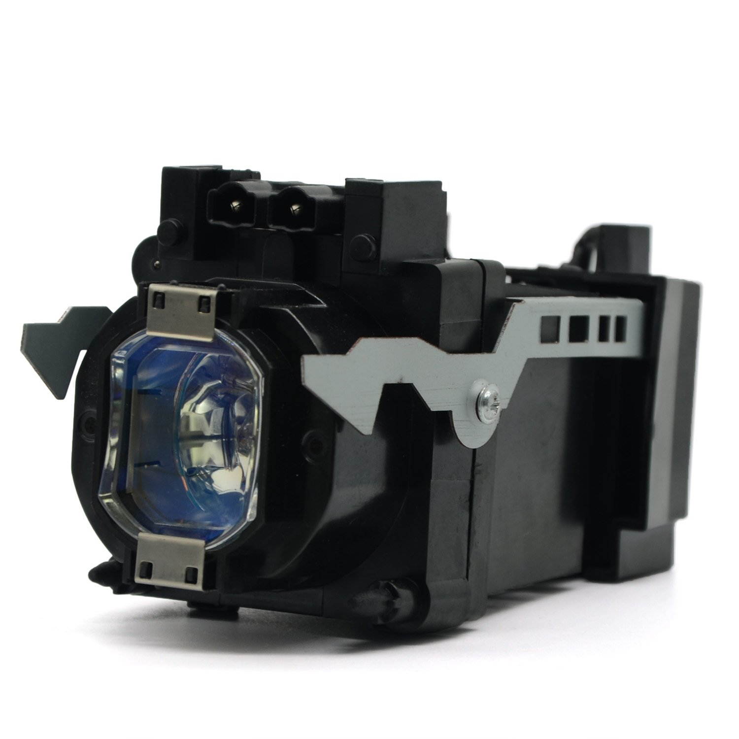 Replacement TV Lamp XL-2400 for Sony F-9308-750-0, KDF-42E2000, KDF-46E2000, KDF-50E2000, KDF-55E2000, KDF-E42A10, KDF-E50A10 Televisions