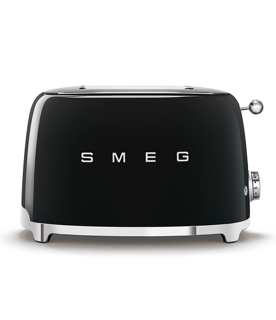 Smeg 50's Retro 2-Slice Toaster