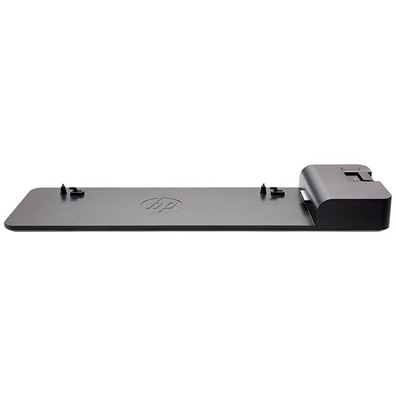Ultra Slim Docking Station G2 D9Y32