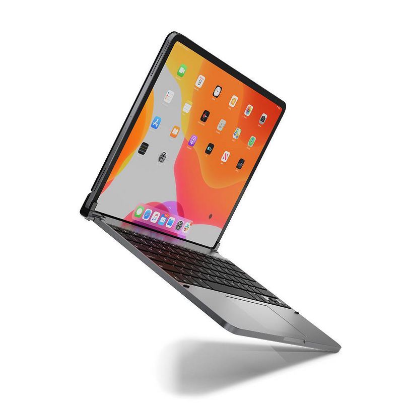 Brydge Pro+ with Trackpad For 12.9" iPad Pro