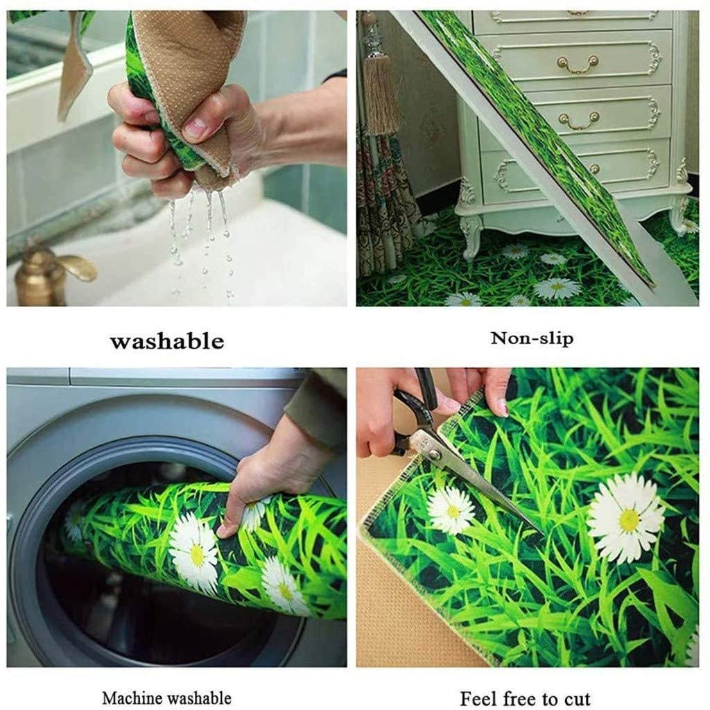 01 USB2.0 KVM Switch, Simple and Compact Share Monitors KVM Switch Plug and Play for PC