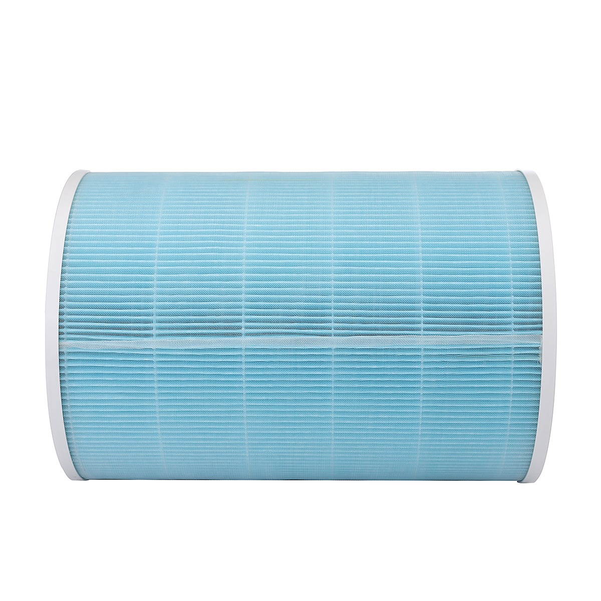 Air Purifier Filter High Efficiency Particulate Arrestance Filter For Xiaomi Mi Home Applicance Part