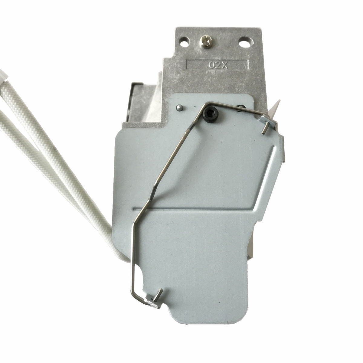 Projector Lamp Replacement for ViewSonic RLC-085, PJD5533W and PJD6543W Projectors