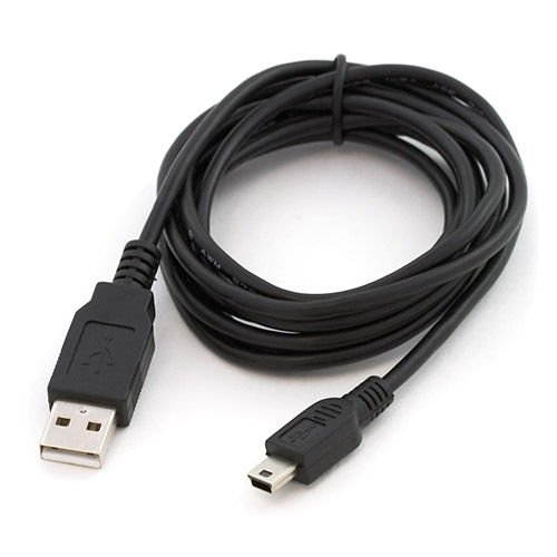 USB CABLE CORD FOR WACOM INTUOS4 PTK-440 PTK-540WL TABLET