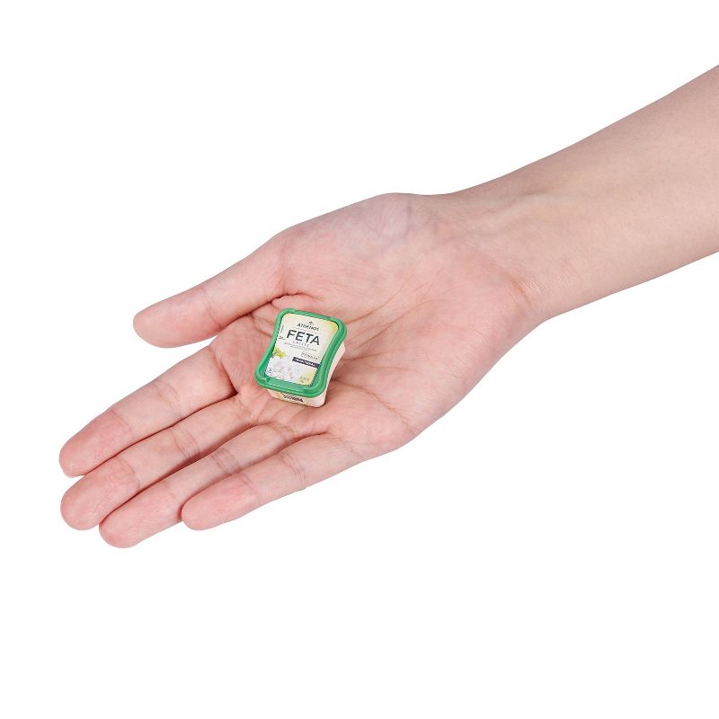 5 Surprise Mini Brands! Surprise Ball - Series 2