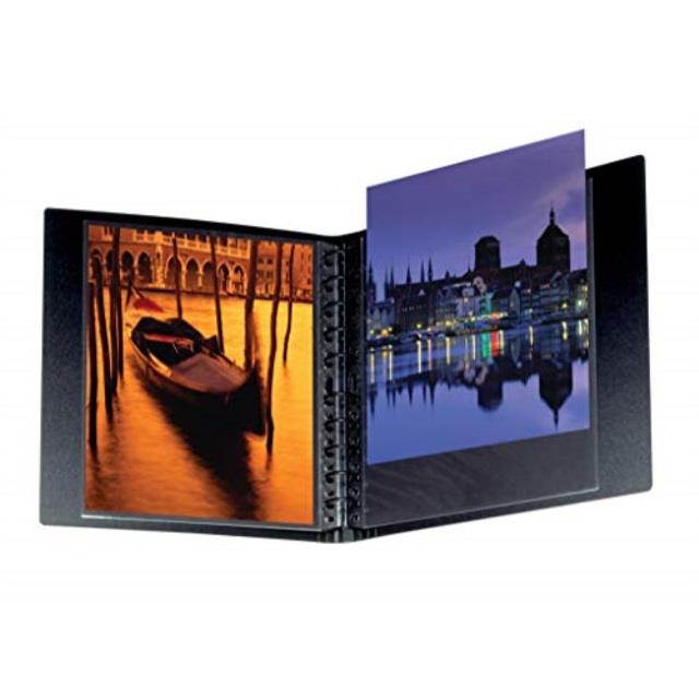 Itoya Of America, Ltd