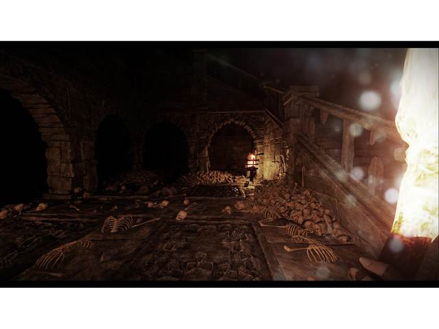 Warhammer: End Times - Vermintide [Online Game Code]