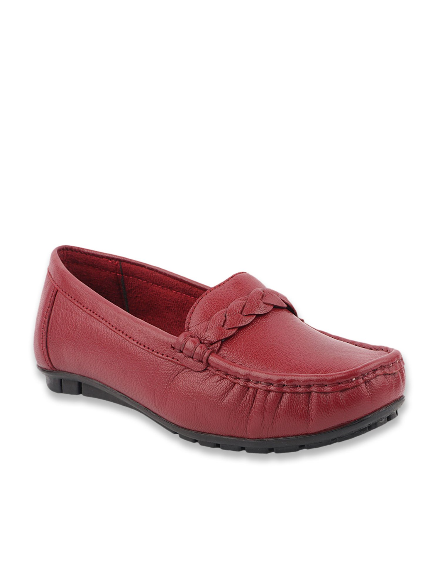 MediFeet Women's Cherry Casual Loafers
