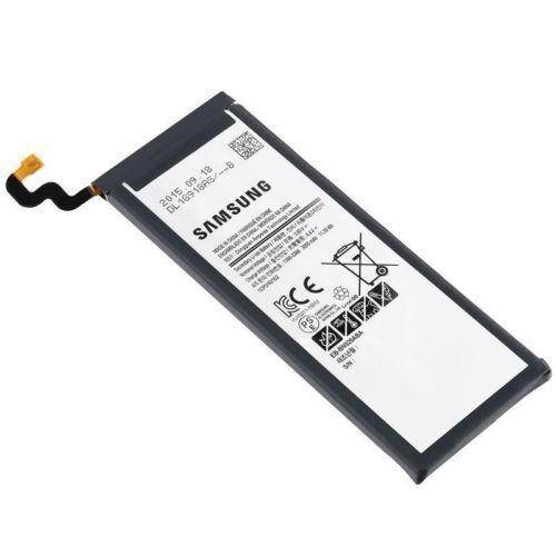 OEM 3000mAh Li-ion Replacement Battery For Samsung Galaxy S7 EB-BG930ABE G930