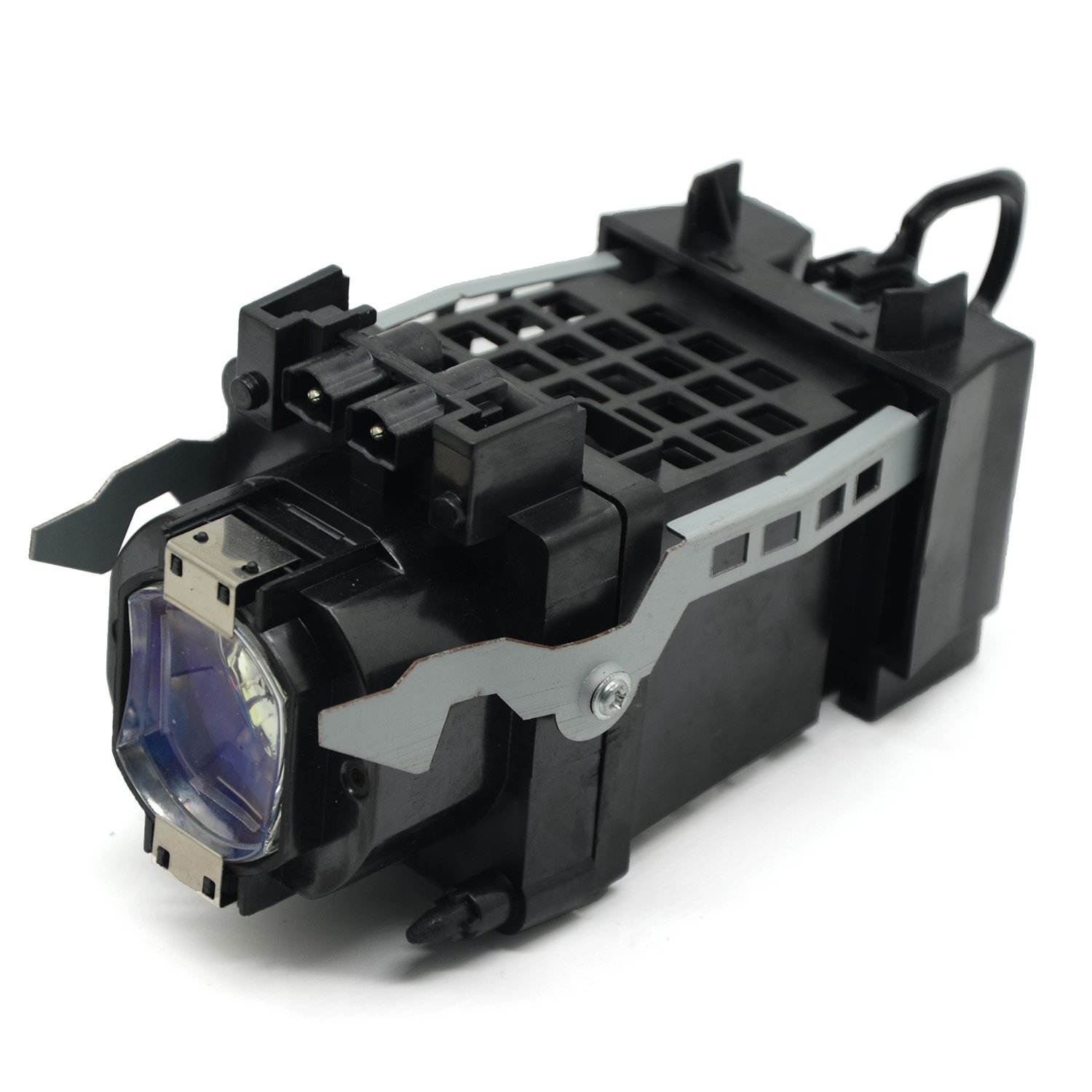 Replacement TV Lamp XL-2400 for Sony F-9308-750-0, KDF-42E2000, KDF-46E2000, KDF-50E2000, KDF-55E2000, KDF-E42A10, KDF-E50A10 Televisions