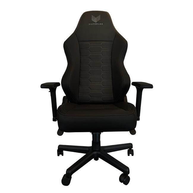 Victorage Echo VE  Series PU Leather Gaming Chair