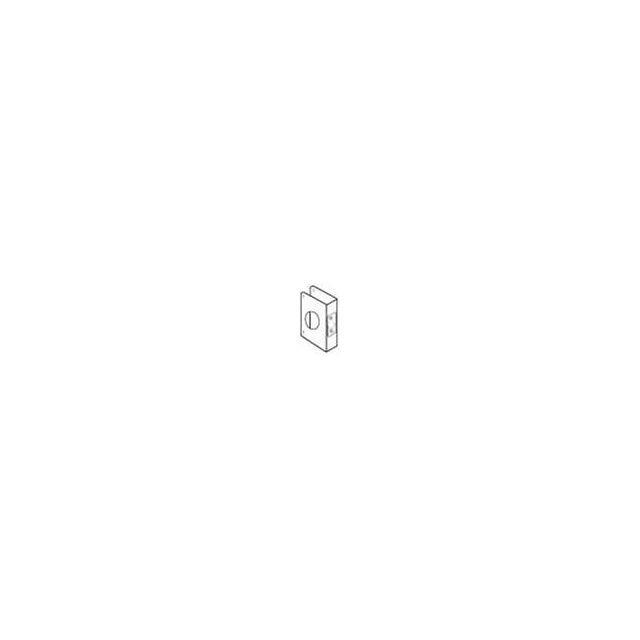 Don Jo 5-PB-CW