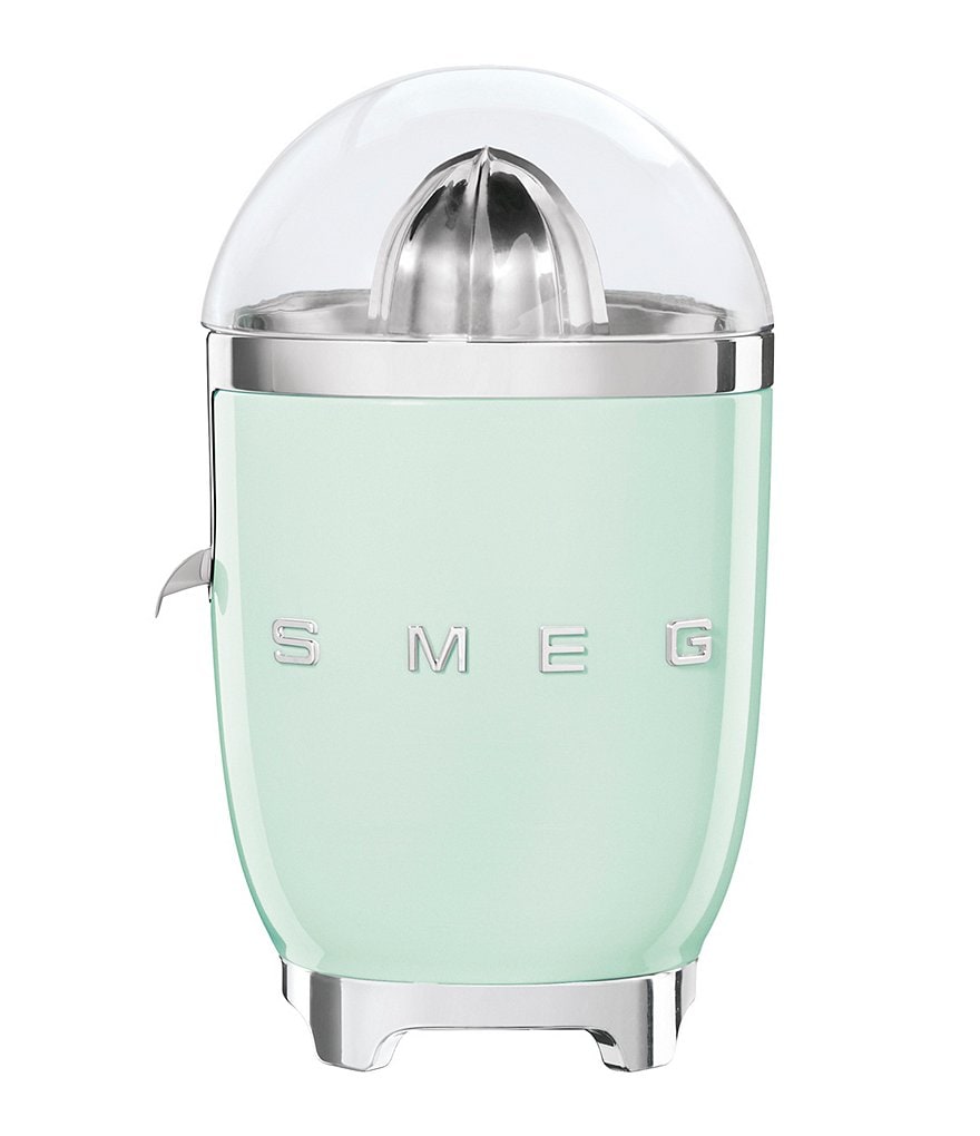 Smeg 50's Retro Citrus Juicer